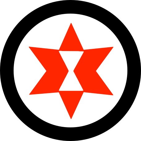 Logo da Expert Tecnologia (FLAT)